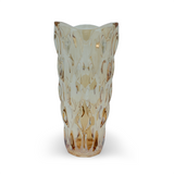 Vase -28 cm