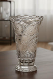 Vase with Base -25 cm