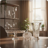 Gift Set, 3 Pieces