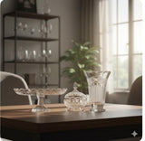 Gift Set, 3 Pieces