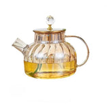 Tea Kettle Warmer -1 Lit.