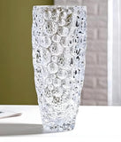 Vase -30 cm
