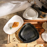 Daily Use Dinner Set, 25 Pieces