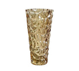 Vase -30 cm