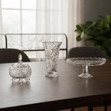 Gift Set, 3 Pieces