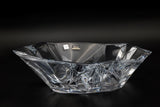 Bohemia Crystal Plate -33 cm