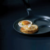 Risoli Pancake with BK Handle -25cm