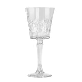 Goblet Set, 6 Pieces