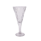 Goblet Set, 6 Pieces -250 ml