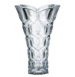 Bohemia Crystal Vase -35.5 cm