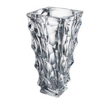 Bohemia Crystal Vase -30.5 cm