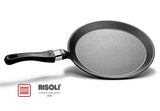 Risoli Crepiere with Handle -32cm