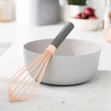 BergHOFF Whisk - Orange -Leo