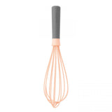 BergHOFF Whisk - Orange -Leo