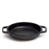 Risoli Pan with Handles -24cm