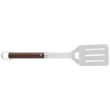BergHOFF BBQ Spatula, Wood Handle -Essentials