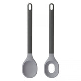 BergHOFF Salad Servers -Leo