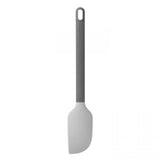 BergHOFF Spatula -Leo